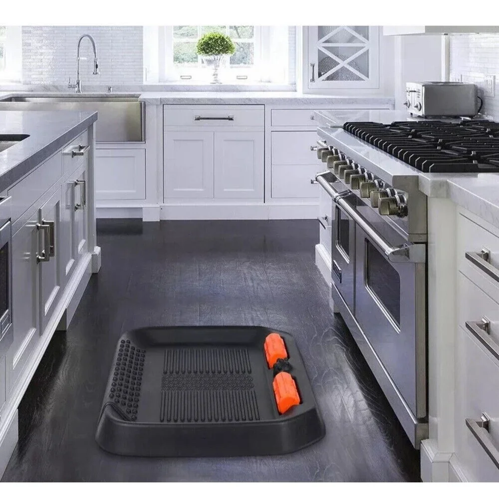 Sold - Picture 3 of 14